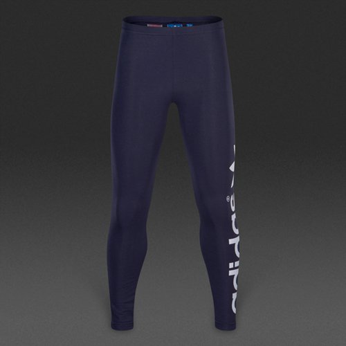 Adidas Originals Tennis Leggings Legend Ink for Girls